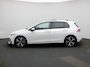 Volkswagen Golf 1.5 eHybrid GTE 272 PK| Origineel Nederlands | 1e Eigenaar | Panoramadak | Trekhaak | Achteruitrijcamera | 18 Inch Velgen | Navigatie | Stoelverwarming | Stuurwielverwarming