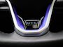 Volkswagen Golf 1.5 eHybrid GTE 272 PK| Origineel Nederlands | 1e Eigenaar | Panoramadak | Trekhaak | Achteruitrijcamera | 18 Inch Velgen | Navigatie | Stoelverwarming | Stuurwielverwarming