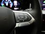 Volkswagen Golf 1.5 eHybrid GTE 272 PK| Origineel Nederlands | 1e Eigenaar | Panoramadak | Trekhaak | Achteruitrijcamera | 18 Inch Velgen | Navigatie | Stoelverwarming | Stuurwielverwarming