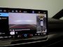 Volkswagen Golf 1.5 eHybrid GTE 272 PK| Origineel Nederlands | 1e Eigenaar | Panoramadak | Trekhaak | Achteruitrijcamera | 18 Inch Velgen | Navigatie | Stoelverwarming | Stuurwielverwarming