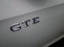 Volkswagen Golf 1.5 eHybrid GTE 272 PK| Origineel Nederlands | 1e Eigenaar | Panoramadak | Trekhaak | Achteruitrijcamera | 18 Inch Velgen | Navigatie | Stoelverwarming | Stuurwielverwarming
