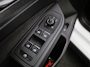 Volkswagen Golf 1.5 eHybrid GTE 272 PK| Origineel Nederlands | 1e Eigenaar | Panoramadak | Trekhaak | Achteruitrijcamera | 18 Inch Velgen | Navigatie | Stoelverwarming | Stuurwielverwarming