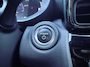 Toyota Yaris Cross 1.5 Hybrid 115 Active