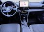 Toyota Yaris Cross 1.5 Hybrid 115 Active