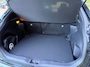 Toyota Yaris Cross 1.5 Hybrid 115 Active