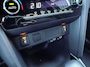 Toyota Yaris Cross 1.5 Hybrid 115 Active