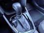 Toyota Yaris Cross 1.5 Hybrid 115 Active
