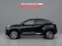 Toyota Yaris Cross 1.5 Hybrid 115 Active