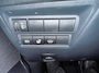 Toyota Yaris Cross 1.5 Hybrid 115 Active