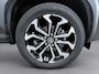 Toyota Yaris Cross 1.5 Hybrid 115 Active