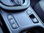 Toyota Yaris Cross 1.5 Hybrid 115 Active