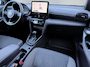 Toyota Yaris Cross 1.5 Hybrid 115 Active