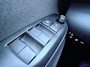 Toyota Yaris Cross 1.5 Hybrid 115 Active