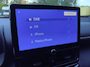 Toyota Yaris Cross 1.5 Hybrid 115 Active