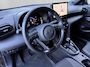 Toyota Yaris Cross 1.5 Hybrid 115 Active