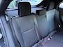 Toyota Yaris Cross 1.5 Hybrid 115 Active