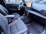 Toyota Yaris Cross 1.5 Hybrid 115 Active