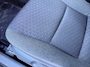 Toyota Yaris Cross 1.5 Hybrid 115 Active
