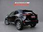 Toyota Yaris Cross 1.5 Hybrid 115 Active