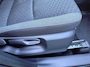 Toyota Yaris Cross 1.5 Hybrid 115 Active