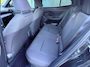 Toyota Yaris Cross 1.5 Hybrid 115 Active