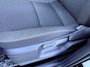 Toyota Yaris Cross 1.5 Hybrid 115 Active