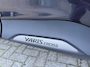 Toyota Yaris Cross 1.5 Hybrid 115 Active