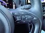 Toyota Yaris Cross 1.5 Hybrid 115 Active