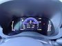Toyota Yaris Cross 1.5 Hybrid 115 Active