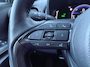 Toyota Yaris Cross 1.5 Hybrid 115 Active