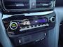 Toyota Yaris Cross 1.5 Hybrid 115 Active