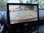 Toyota Yaris Cross 1.5 Hybrid 115 Active