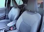 Toyota Yaris Cross 1.5 Hybrid 115 Active