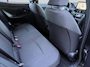Toyota Yaris Cross 1.5 Hybrid 115 Active