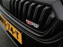 Skoda Octavia Combi 1.4 TSI RS iV PHEV Business | Zwenkhaak | Pano | Leer | Camera | Dodehoek | HUD |