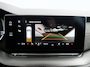 Skoda Octavia Combi 1.4 TSI RS iV PHEV Business | Zwenkhaak | Pano | Leer | Camera | Dodehoek | HUD |