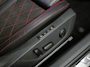 Skoda Octavia Combi 1.4 TSI RS iV PHEV Business | Zwenkhaak | Pano | Leer | Camera | Dodehoek | HUD |