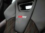 Skoda Octavia Combi 1.4 TSI RS iV PHEV Business | Zwenkhaak | Pano | Leer | Camera | Dodehoek | HUD |