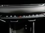 Skoda Octavia Combi 1.4 TSI RS iV PHEV Business | Zwenkhaak | Pano | Leer | Camera | Dodehoek | HUD |