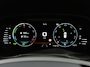 Skoda Octavia Combi 1.4 TSI RS iV PHEV Business | Zwenkhaak | Pano | Leer | Camera | Dodehoek | HUD |