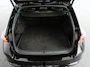 Skoda Octavia Combi 1.4 TSI RS iV PHEV Business | Zwenkhaak | Pano | Leer | Camera | Dodehoek | HUD |