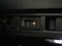 Skoda Octavia Combi 1.4 TSI RS iV PHEV Business | Zwenkhaak | Pano | Leer | Camera | Dodehoek | HUD |