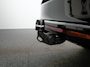 Skoda Octavia Combi 1.4 TSI RS iV PHEV Business | Zwenkhaak | Pano | Leer | Camera | Dodehoek | HUD |