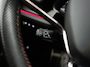 Skoda Octavia Combi 1.4 TSI RS iV PHEV Business | Zwenkhaak | Pano | Leer | Camera | Dodehoek | HUD |