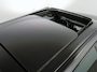 Skoda Octavia Combi 1.4 TSI RS iV PHEV Business | Zwenkhaak | Pano | Leer | Camera | Dodehoek | HUD |