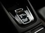 Skoda Octavia Combi 1.4 TSI RS iV PHEV Business | Zwenkhaak | Pano | Leer | Camera | Dodehoek | HUD |