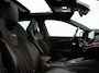 Skoda Octavia Combi 1.4 TSI RS iV PHEV Business | Zwenkhaak | Pano | Leer | Camera | Dodehoek | HUD |