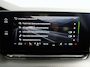 Skoda Octavia Combi 1.4 TSI RS iV PHEV Business | Zwenkhaak | Pano | Leer | Camera | Dodehoek | HUD |
