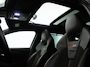 Skoda Octavia Combi 1.4 TSI RS iV PHEV Business | Zwenkhaak | Pano | Leer | Camera | Dodehoek | HUD |