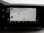 Skoda Octavia Combi 1.4 TSI RS iV PHEV Business | Zwenkhaak | Pano | Leer | Camera | Dodehoek | HUD |